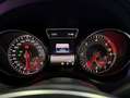 Mercedes-Benz CLA 220 CLA 220d/Xenon/Navi/AMG-LINE/Ab 277 Euro im Monat Blanc - thumbnail 11