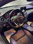 Mercedes-Benz CLA 220 CLA 220d/Xenon/Navi/AMG-LINE/Ab 277 Euro im Monat Blanc - thumbnail 9