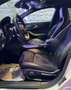 Mercedes-Benz CLA 220 CLA 220d/Xenon/Navi/AMG-LINE/Ab 277 Euro im Monat Blanc - thumbnail 12