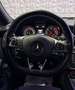 Mercedes-Benz CLA 220 CLA 220d/Xenon/Navi/AMG-LINE/Ab 277 Euro im Monat Blanc - thumbnail 10