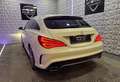Mercedes-Benz CLA 220 CLA 220d/Xenon/Navi/AMG-LINE/Ab 277 Euro im Monat Blanc - thumbnail 3
