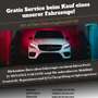 Mercedes-Benz CLA 220 CLA 220d/Xenon/Navi/AMG-LINE/Ab 277 Euro im Monat Blanc - thumbnail 17