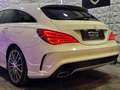 Mercedes-Benz CLA 220 CLA 220d/Xenon/Navi/AMG-LINE/Ab 277 Euro im Monat Blanc - thumbnail 4