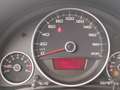 SEAT Mii FR-Line Weiß - thumbnail 15