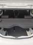 SEAT Mii FR-Line Weiß - thumbnail 13