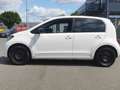 SEAT Mii FR-Line Weiß - thumbnail 7