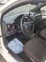 SEAT Mii FR-Line Weiß - thumbnail 9