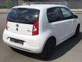SEAT Mii FR-Line Weiß - thumbnail 3