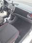 SEAT Mii FR-Line Weiß - thumbnail 11
