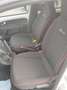 SEAT Mii FR-Line Weiß - thumbnail 10
