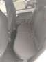 SEAT Mii FR-Line Weiß - thumbnail 12
