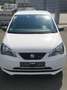SEAT Mii FR-Line Weiß - thumbnail 6