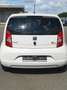 SEAT Mii FR-Line Weiß - thumbnail 5