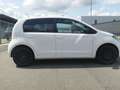 SEAT Mii FR-Line Weiß - thumbnail 8