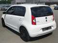 SEAT Mii FR-Line Weiß - thumbnail 4