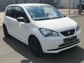 SEAT Mii FR-Line Weiß - thumbnail 2