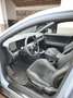 Hyundai IONIQ 5 Ioniq 5 Elektro 84kWh N 4WD Aut. Blau - thumbnail 5