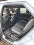 Hyundai IONIQ 5 Ioniq 5 Elektro 84kWh N 4WD Aut. Blau - thumbnail 6