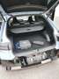 Hyundai IONIQ 5 Ioniq 5 Elektro 84kWh N 4WD Aut. Blau - thumbnail 8