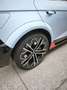 Hyundai IONIQ 5 Ioniq 5 Elektro 84kWh N 4WD Aut. Blau - thumbnail 3