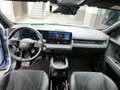 Hyundai IONIQ 5 Ioniq 5 Elektro 84kWh N 4WD Aut. Blau - thumbnail 7
