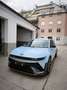Hyundai IONIQ 5 Ioniq 5 Elektro 84kWh N 4WD Aut. Blau - thumbnail 1