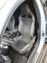 Hyundai IONIQ 5 Ioniq 5 Elektro 84kWh N 4WD Aut. Blau - thumbnail 4