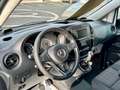 Mercedes-Benz Vito 116 L3 - 21.950€ ex BTW - Leasing 921€/M Weiß - thumbnail 12