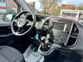 Mercedes-Benz Vito 116 L3 - 21.950€ ex BTW - Leasing 921€/M Blanc - thumbnail 11