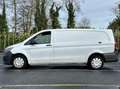 Mercedes-Benz Vito 116 L3 - 21.950€ ex BTW - Leasing 921€/M Wit - thumbnail 5