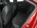 Opel Mokka B GS AT+LED+RÜCKFAHRKAMERA+SITZ-/LENKRADHEIZUNG+TO Rouge - thumbnail 11