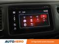 Honda HR-V 1.6 DTEC Elegance Bleu - thumbnail 22