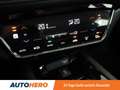 Honda HR-V 1.6 DTEC Elegance Blau - thumbnail 23