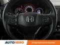 Honda HR-V 1.6 DTEC Elegance Bleu - thumbnail 19