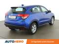 Honda HR-V 1.6 DTEC Elegance Bleu - thumbnail 6
