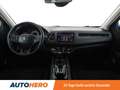 Honda HR-V 1.6 DTEC Elegance Blau - thumbnail 12
