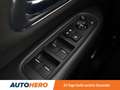 Honda HR-V 1.6 DTEC Elegance Bleu - thumbnail 26