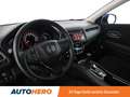 Honda HR-V 1.6 DTEC Elegance Bleu - thumbnail 11