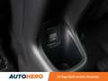 Honda HR-V 1.6 DTEC Elegance Blau - thumbnail 28