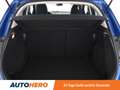 Honda HR-V 1.6 DTEC Elegance Blau - thumbnail 17