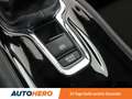Honda HR-V 1.6 DTEC Elegance Blau - thumbnail 25