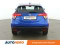 Honda HR-V 1.6 DTEC Elegance Bleu - thumbnail 5