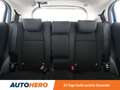 Honda HR-V 1.6 DTEC Elegance Bleu - thumbnail 15