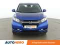 Honda HR-V 1.6 DTEC Elegance Bleu - thumbnail 9