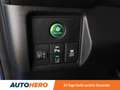 Honda HR-V 1.6 DTEC Elegance Bleu - thumbnail 27