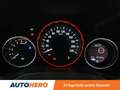 Honda HR-V 1.6 DTEC Elegance Bleu - thumbnail 20