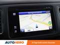 Honda HR-V 1.6 DTEC Elegance Bleu - thumbnail 21