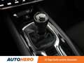 Honda HR-V 1.6 DTEC Elegance Bleu - thumbnail 24