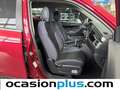 SsangYong Korando G15 Urban 4x2 Rojo - thumbnail 28