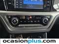 SsangYong Korando G15 Urban 4x2 Rojo - thumbnail 29